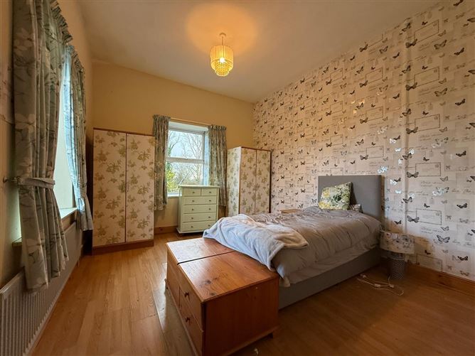 Skeheen, Kilmovee, Mayo