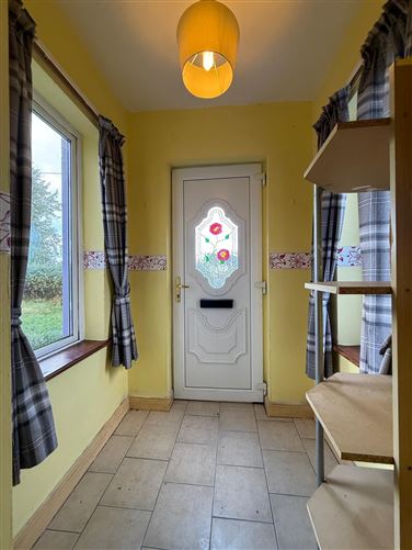 Skeheen, Kilmovee, Mayo