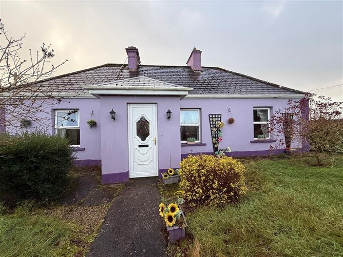 Skeheen, Kilmovee, Mayo