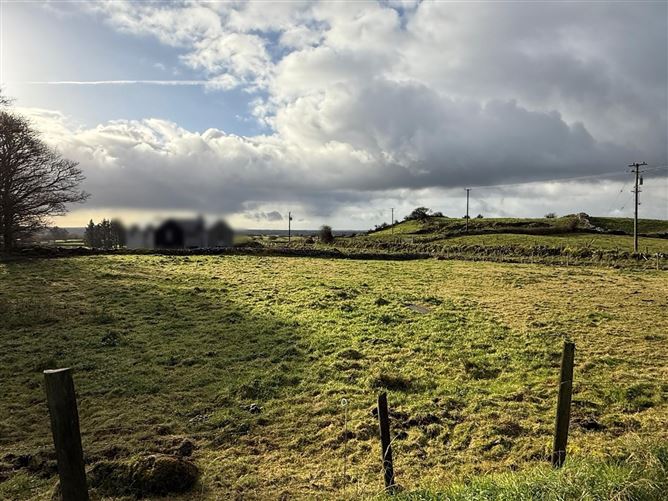 Skeheen, Kilmovee, Mayo
