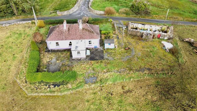 Skeheen, Kilmovee, Mayo