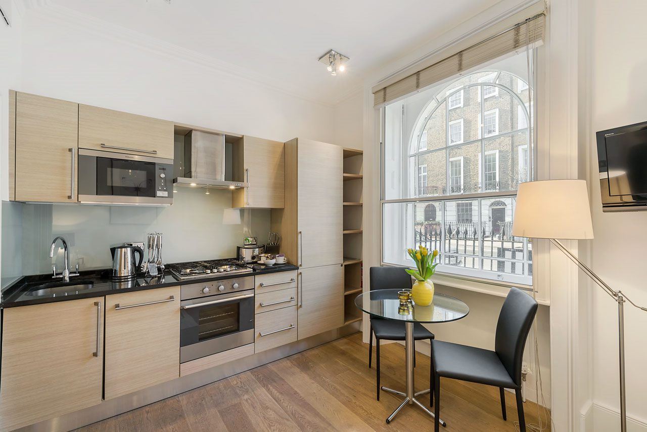 Regent Place,London,Greater London,United Kingdom