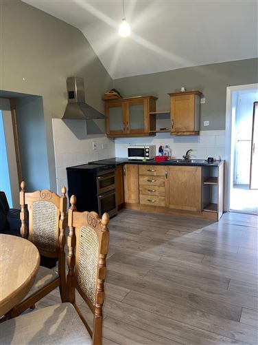 Hillview cottage , rahilla, the curragh , Curragh, Kildare