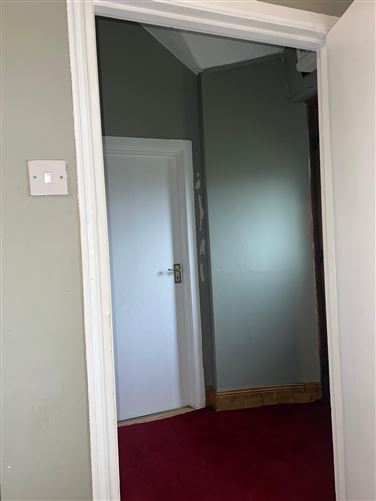 Hillview cottage , rahilla, the curragh , Curragh, Kildare