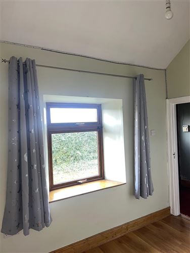 Hillview cottage , rahilla, the curragh , Curragh, Kildare