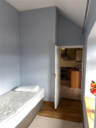 Hillview cottage , rahilla, the curragh , Curragh, Kildare