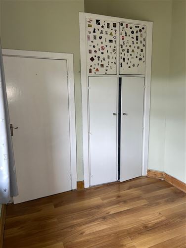 Hillview cottage , rahilla, the curragh , Curragh, Kildare