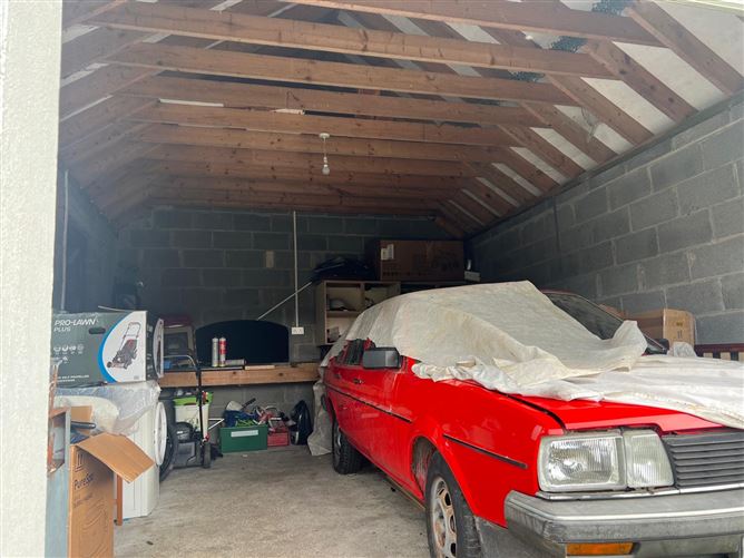 Hillview cottage , rahilla, the curragh , Curragh, Kildare