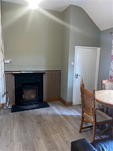 Hillview cottage , rahilla, the curragh , Curragh, Kildare