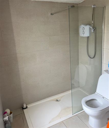 Hillview cottage , rahilla, the curragh , Curragh, Kildare