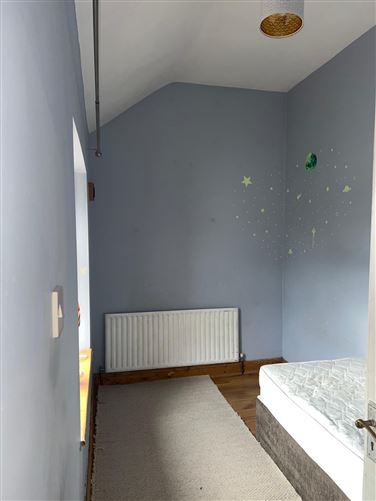 Hillview cottage , rahilla, the curragh , Curragh, Kildare