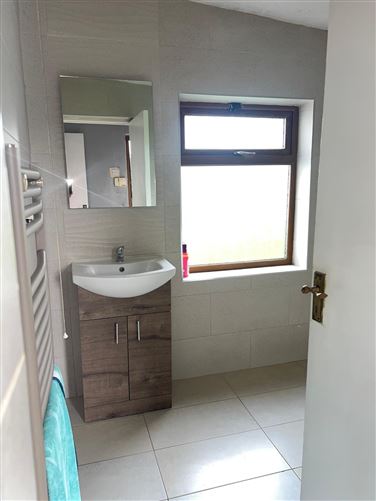 Hillview cottage , rahilla, the curragh , Curragh, Kildare