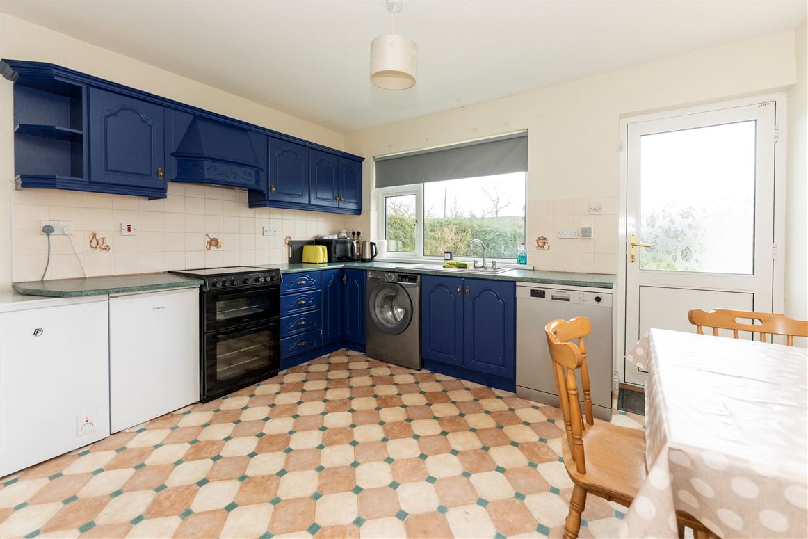 2 Crawford Street , Bruff, Limerick