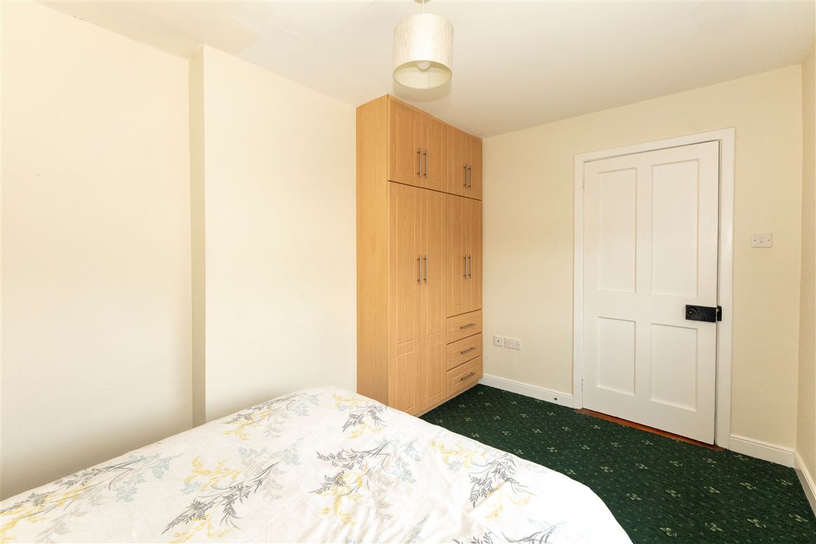 2 Crawford Street , Bruff, Limerick