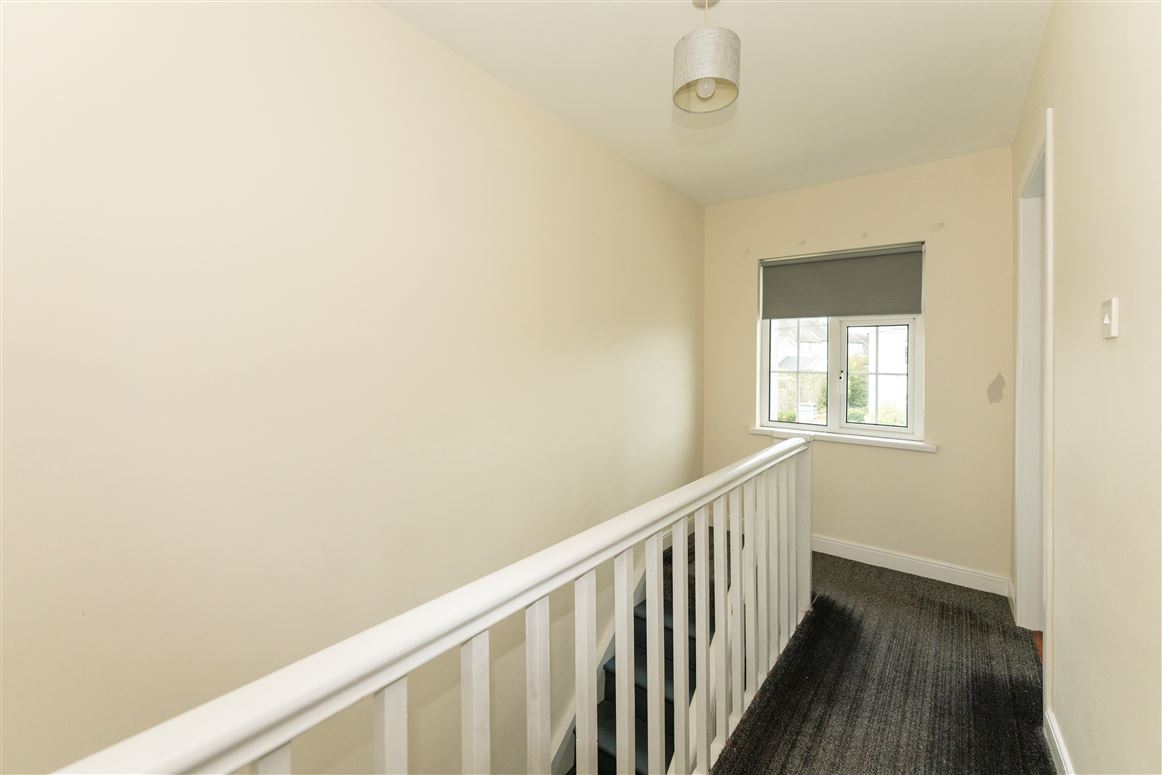 2 Crawford Street , Bruff, Limerick