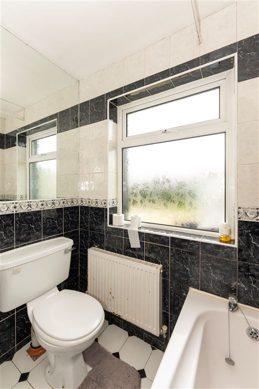 2 Crawford Street , Bruff, Limerick