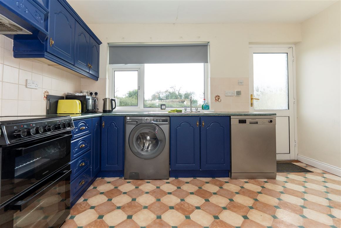 2 Crawford Street , Bruff, Limerick