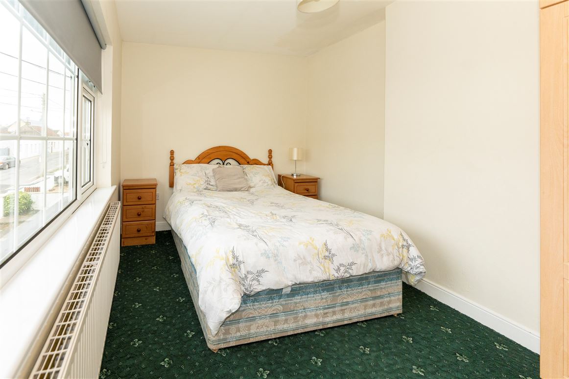 2 Crawford Street , Bruff, Limerick