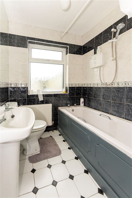 2 Crawford Street , Bruff, Limerick