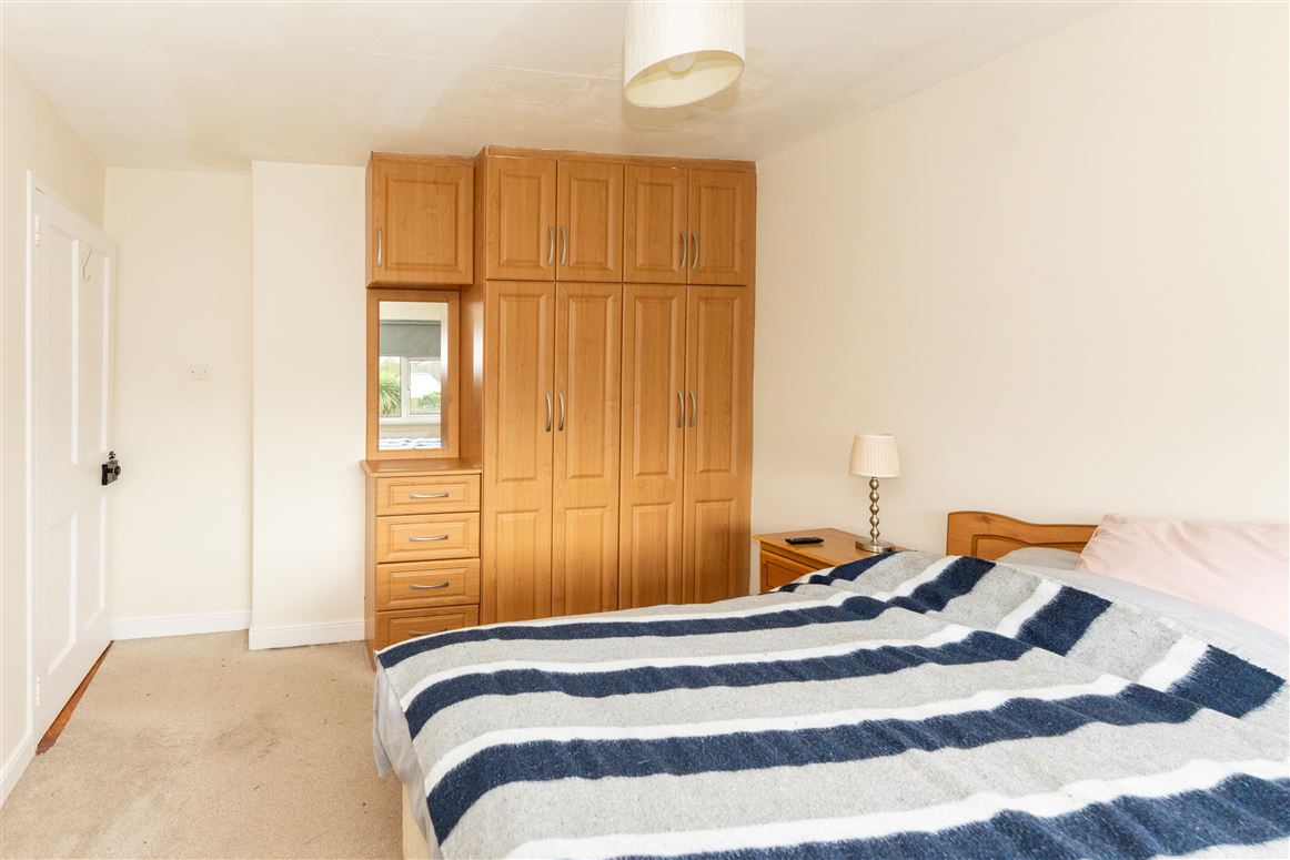 2 Crawford Street , Bruff, Limerick