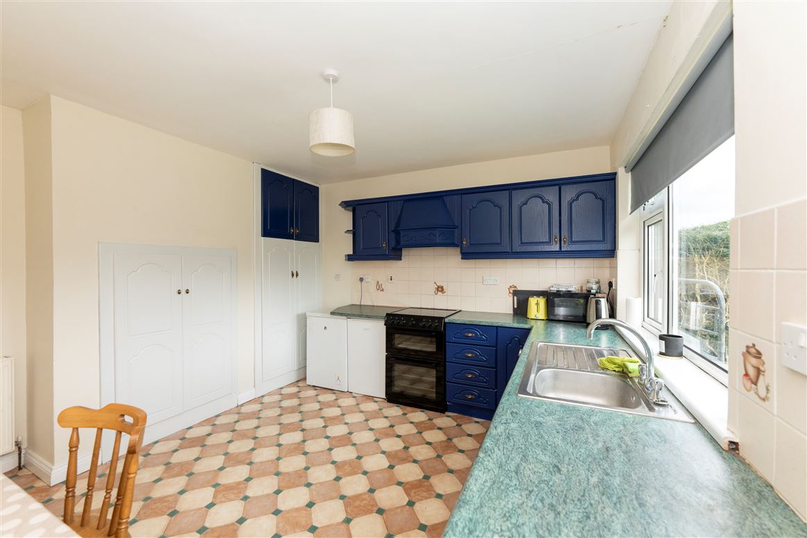 2 Crawford Street , Bruff, Limerick