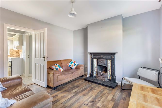 3 Hyde Park, Dundalk, Louth