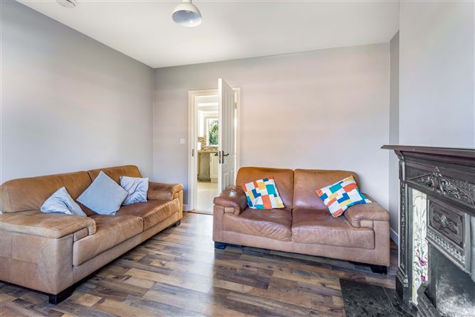 3 Hyde Park, Dundalk, Louth