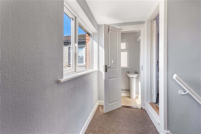 3 Hyde Park, Dundalk, Louth