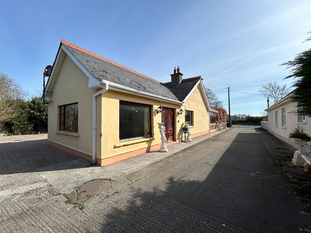 Avril House, Laytown Road, Julianstown, Co. Meath, Julianstown, Meath