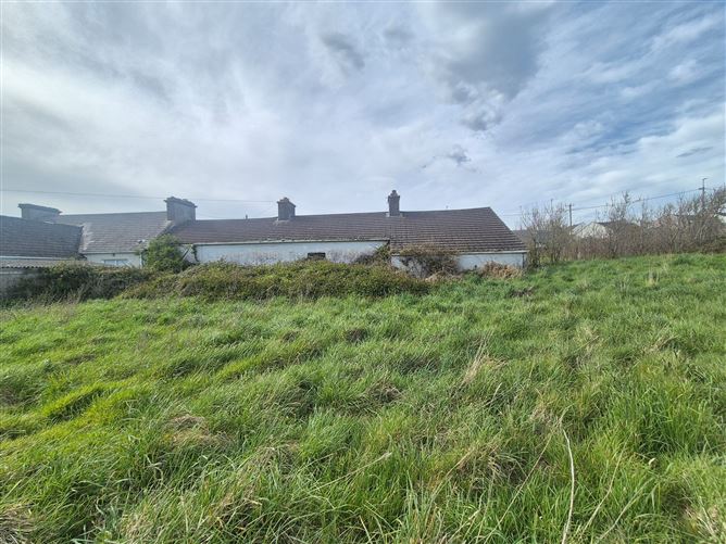 Photo 6 of 6 — Doonbeg Road, Kilkee, Clare