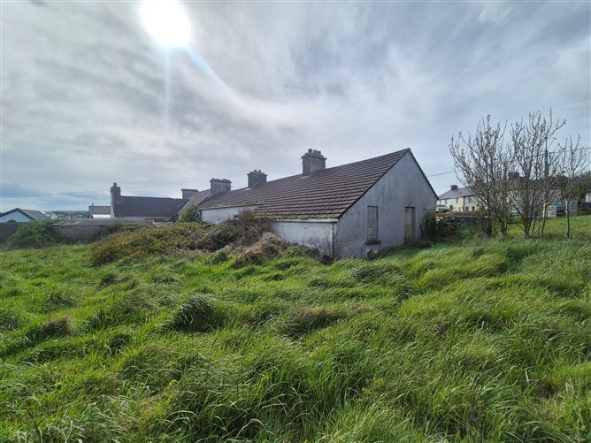 Photo 5 of 6 — Doonbeg Road, Kilkee, Clare