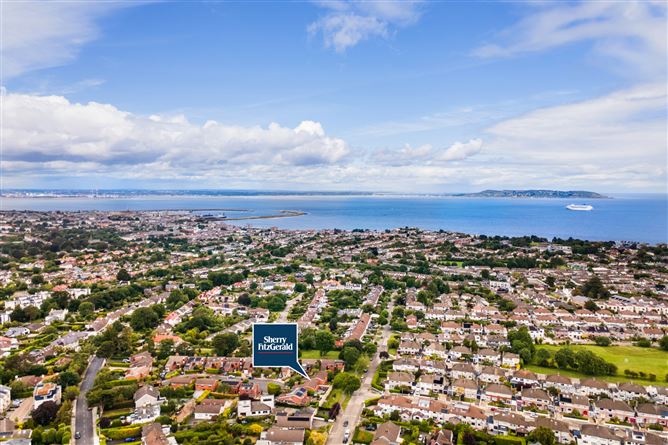 https://photos-a.propertyimages.ie/media/3/3/1/5008133/5ccaba8b-f85c-4f13-a264-7fb19bd699a6_l.jpg