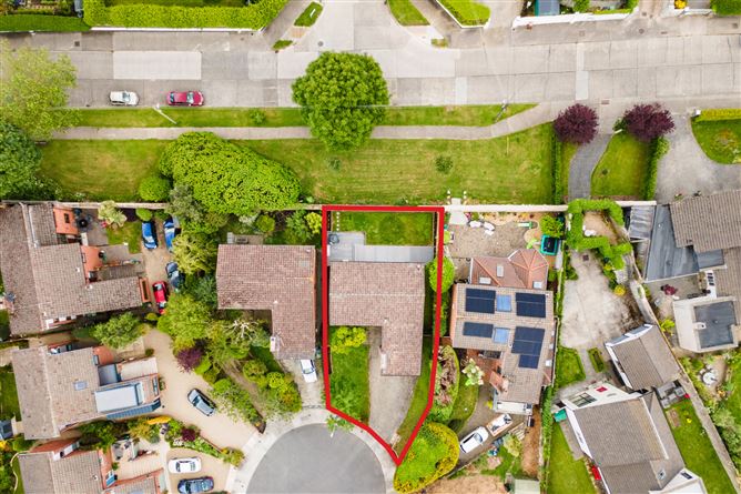 https://photos-a.propertyimages.ie/media/3/3/1/5008133/5ccaba8b-f85c-4f13-a264-7fb19bd699a6_l.jpg