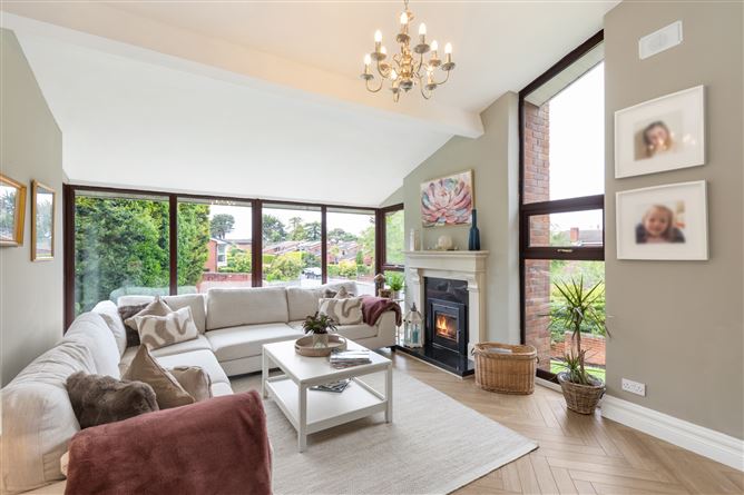 https://photos-a.propertyimages.ie/media/3/3/1/5008133/5ccaba8b-f85c-4f13-a264-7fb19bd699a6_l.jpg