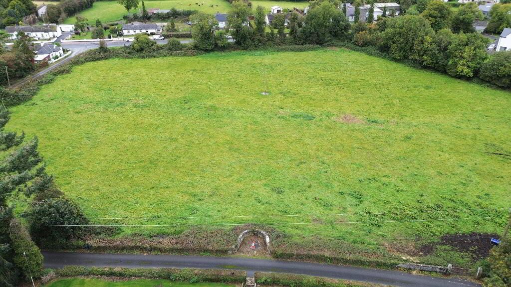 Annacroft, Carrickmacross, Monaghan