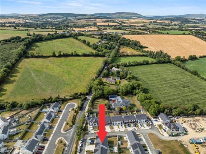 Photo 37 of 38 — 91 Pearson's Brook, Gorey, Co. Wexford