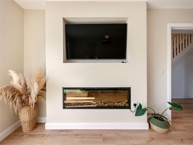 91 Pearson's Brook, Gorey, Co. Wexford