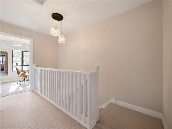 Photo 18 of 38 — 91 Pearson's Brook, Gorey, Co. Wexford