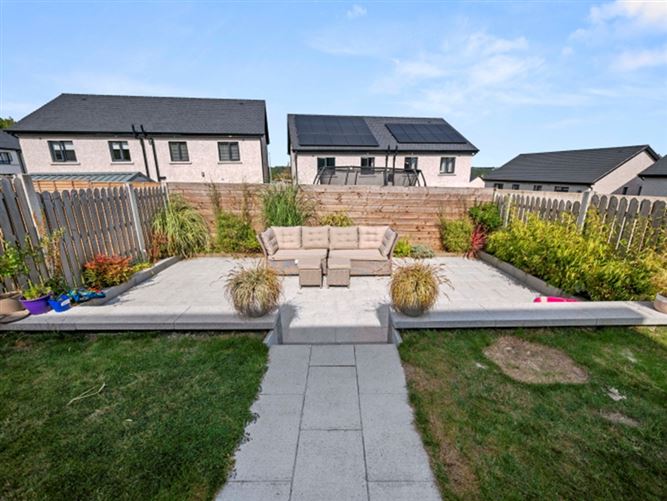 Photo 29 of 38 — 91 Pearson's Brook, Gorey, Co. Wexford