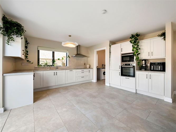 Photo 7 of 38 — 91 Pearson's Brook, Gorey, Co. Wexford