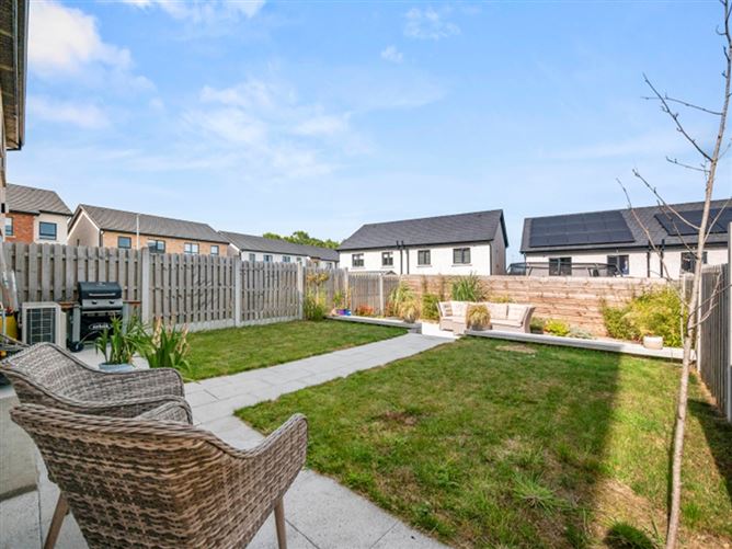 Photo 28 of 38 — 91 Pearson's Brook, Gorey, Co. Wexford