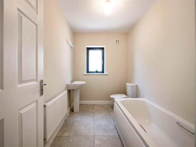 Photo 26 of 38 — 91 Pearson's Brook, Gorey, Co. Wexford