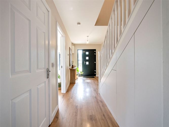 Photo 13 of 38 — 91 Pearson's Brook, Gorey, Co. Wexford