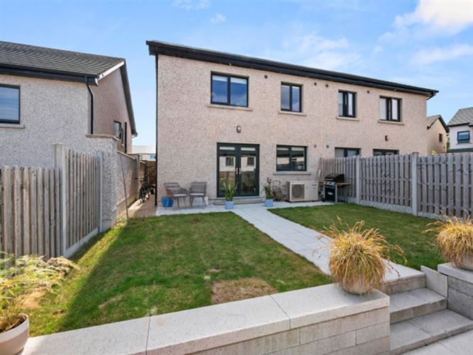 Photo 34 of 38 — 91 Pearson's Brook, Gorey, Co. Wexford