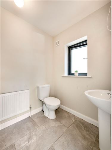 Photo 21 of 38 — 91 Pearson's Brook, Gorey, Co. Wexford