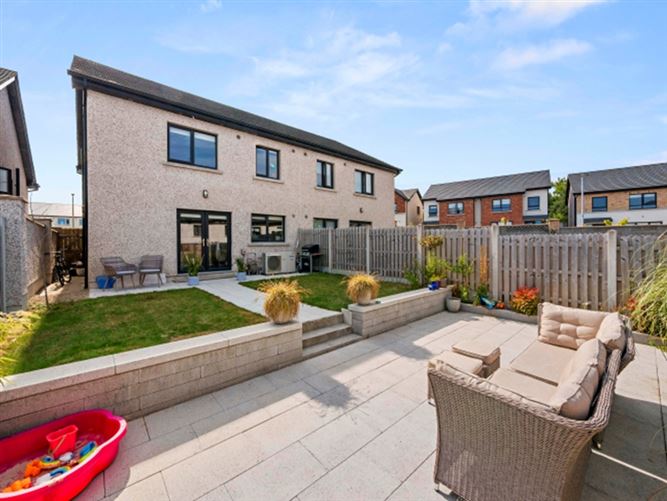 Photo 32 of 38 — 91 Pearson's Brook, Gorey, Co. Wexford