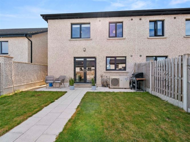 Photo 31 of 38 — 91 Pearson's Brook, Gorey, Co. Wexford