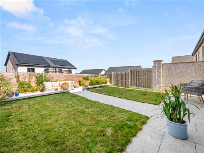 Photo 30 of 38 — 91 Pearson's Brook, Gorey, Co. Wexford