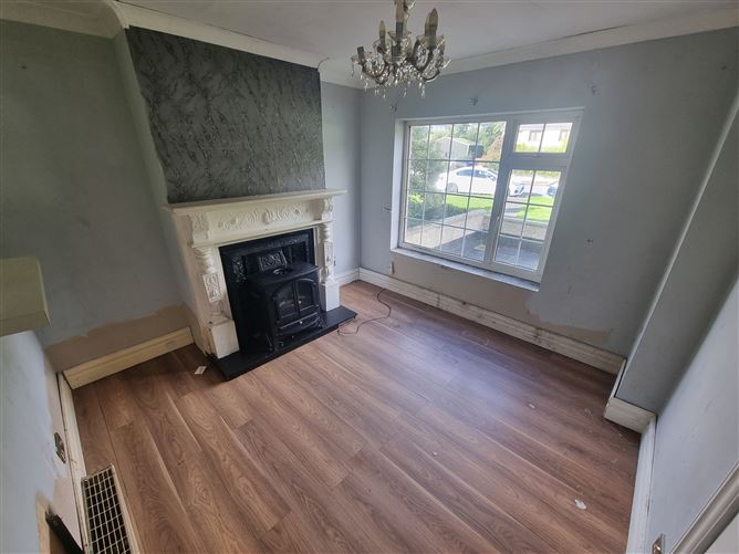 55 Ballyspillane, Killarney, Co. Kerry