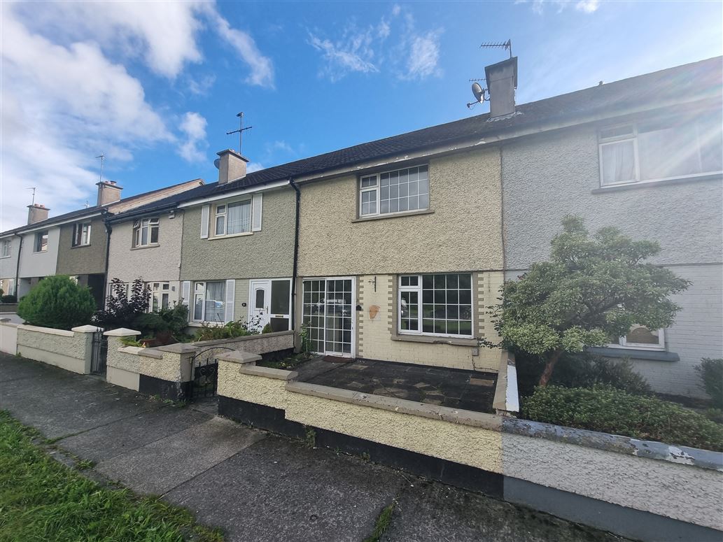 55 Ballyspillane, Killarney, Co. Kerry